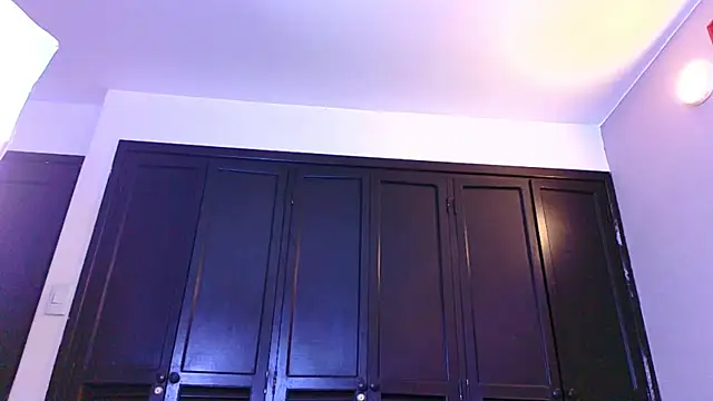 lanemugler Live XXX-Chat