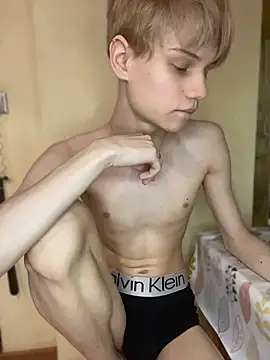rudakovv Obrolan Langsung XXX
