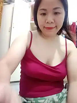 عرض كام Xia-feng