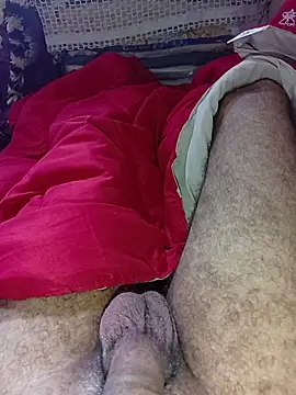 Simo_558 Adlı Modelin Canlı XXX Sohbeti