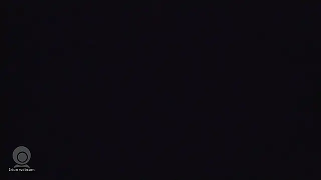 rayansexy1992 即時 XXX 聊天