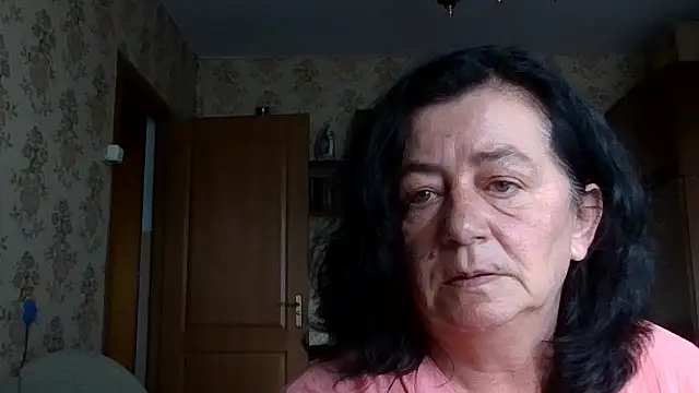 GypsiQueen2n Live XXX chat