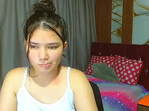 alissonwinx Live XXX Chat