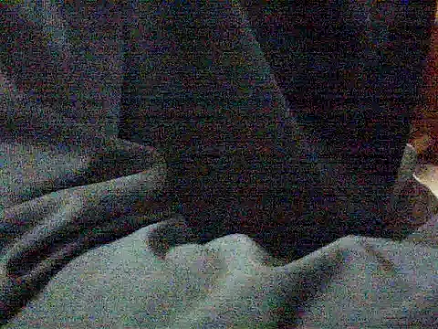 Kunbet Show Webcam