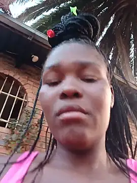 VirginPrincess06 Obrolan Langsung XXX