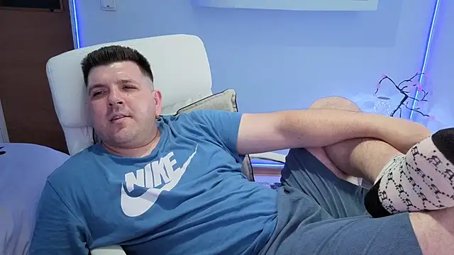 JasonJacks Chat XXX live