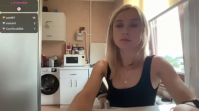 AngelJeni Live XXX-chat
