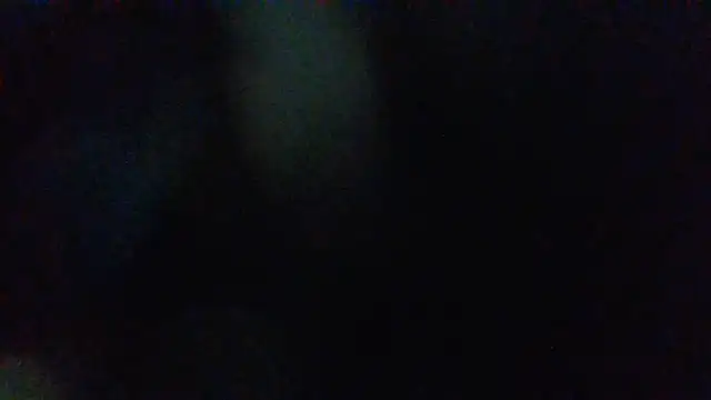 panda_06200 Obrolan Langsung XXX