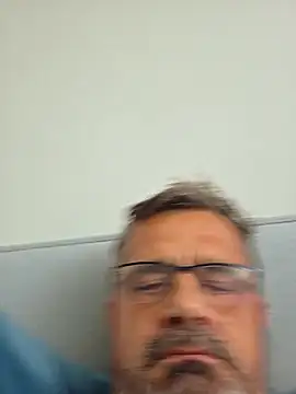 Živý XXX chat Axer1960