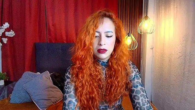 sahra_taylor_n Live XXX chat