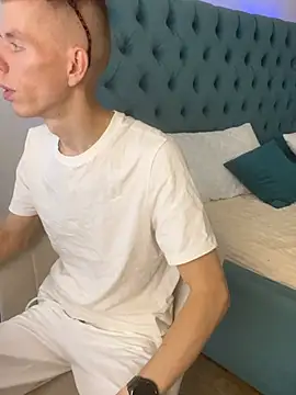 Cristian__Dior's Live XXX Chat