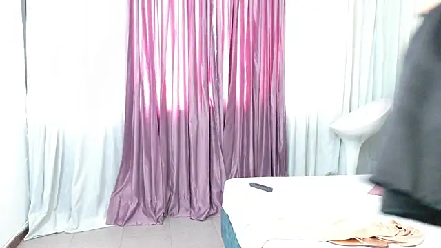 AmandaMartinez_'s Live XXX Chat