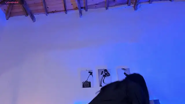 Živý XXX chat Isabella_Moon9