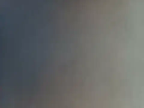 SALLY_OMAR_のライブXXXチャット