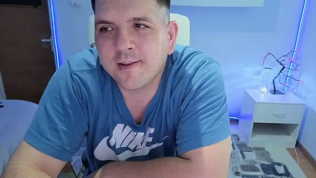 JasonJacks Live XXX Chat