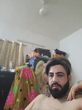 Chat XXX en directo de Bad_Mundaaa