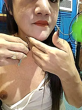 BridgetteOnfiren Live XXX chat