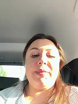 Živý XXX chat Sara_Hug