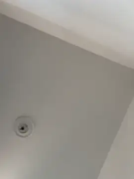 XXX chat uživo modela Exotic13
