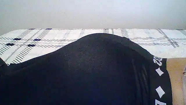 دردشة nowkim الجنسية المباشرة