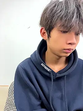 -OvO- Live XXX-Chat
