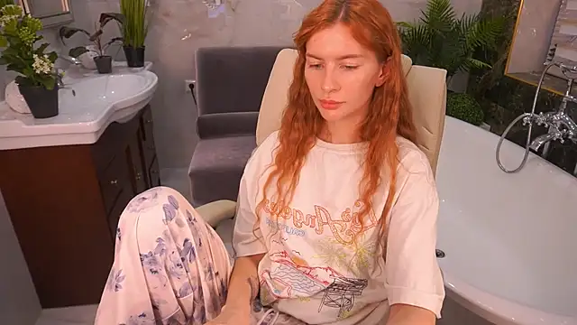 Nicol_Moonn's Live XXX Chat