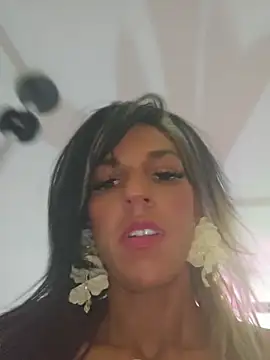 Chatroom XXX en direct de lil_jiggly
