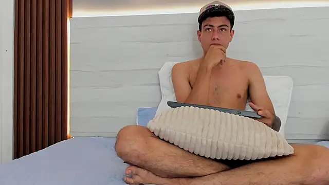 Lois_stone Chat XXX in diretta