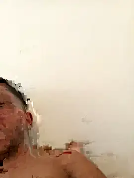 malessere36 Webcam show