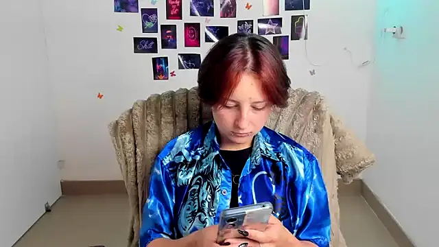 Dilara_Kiss_'s Live XXX Chat