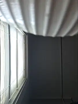 Liam--King – Live XXX-chat