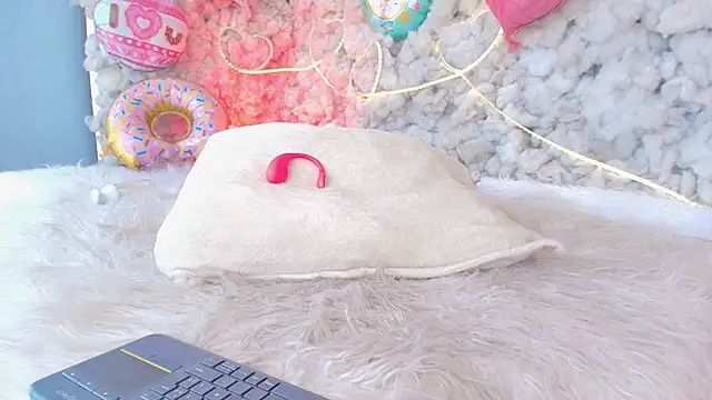 Aaron_Fordd 라이브 XXX 채팅