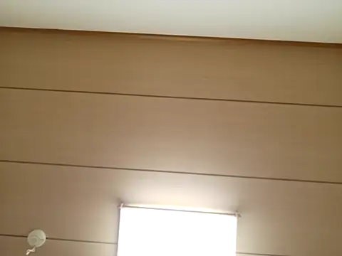 xxArisaxx ওয়েবক্যাম শো