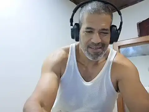 jackbigcock11 Obrolan Langsung XXX