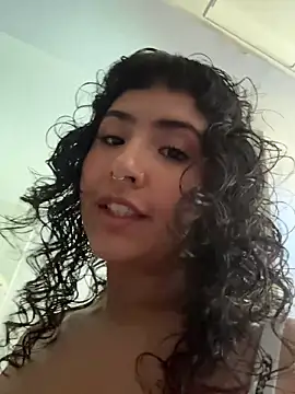 Chat XXX ao vivo de SugarTroubl33