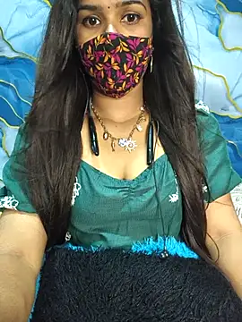 Tamil_Charu_ Live XXX-chat