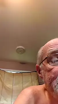 Joeyw57 Live XXX Chat