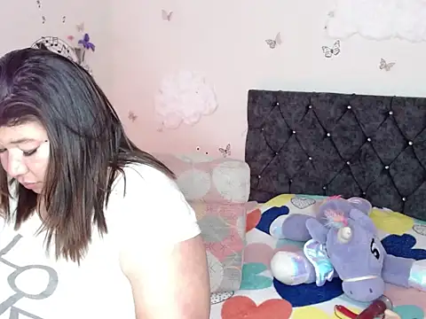 samantha_bigwoman Chat XXX in diretta