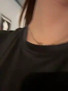 waspy live XXX chat