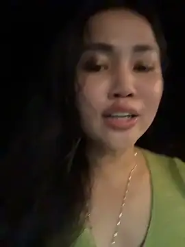 Sembang XXX Secara Langsung Bella_nasty69