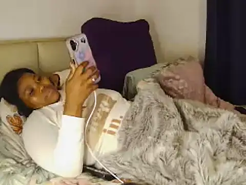 RealQueenOfSouth Live XXX-chat