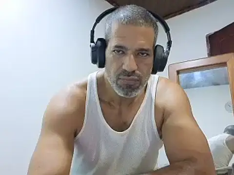 jackbigcock11's Live XXX Chat