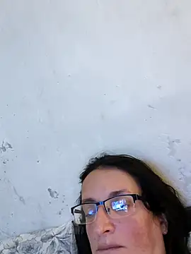 Ulyana396 Live XXX-Chat