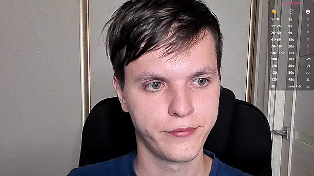 Johnny_rain__n Live XXX chat