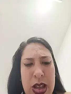 צ'אט XXX בשידור חי של LIZETH_09