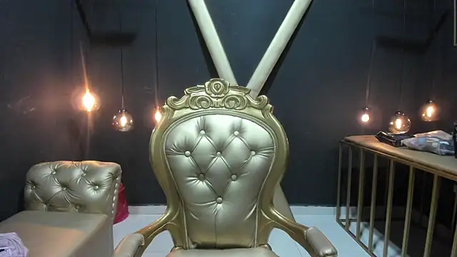 צ'אט XXX בשידור חי של Sweettpleasure