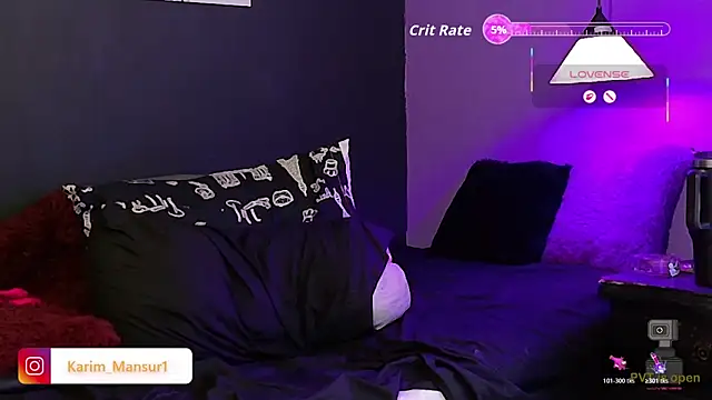 Karim_mansur Live XXX-Chat