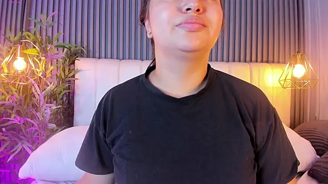 AnaisClarkn Live XXX chat