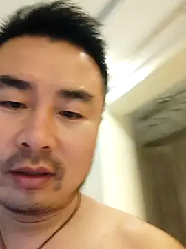 guozuo 라이브 XXX 채팅