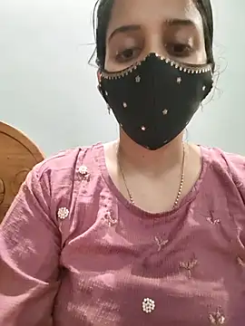 Tamil_shalini's Live XXX Chat